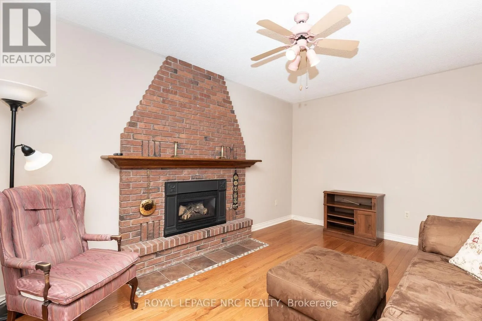 35 GARRISON VILLAGE DRIVE