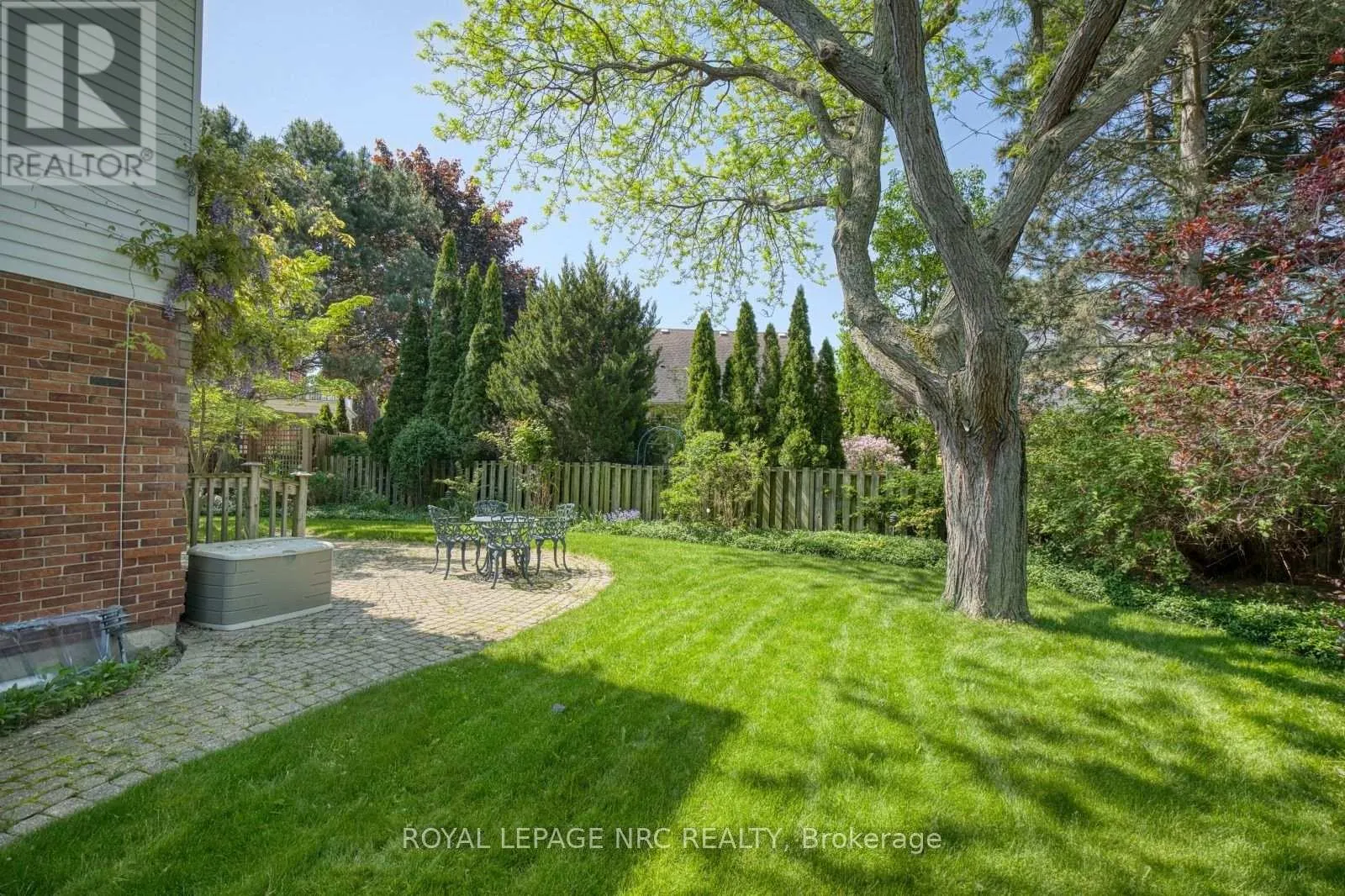 35 GARRISON VILLAGE DRIVE