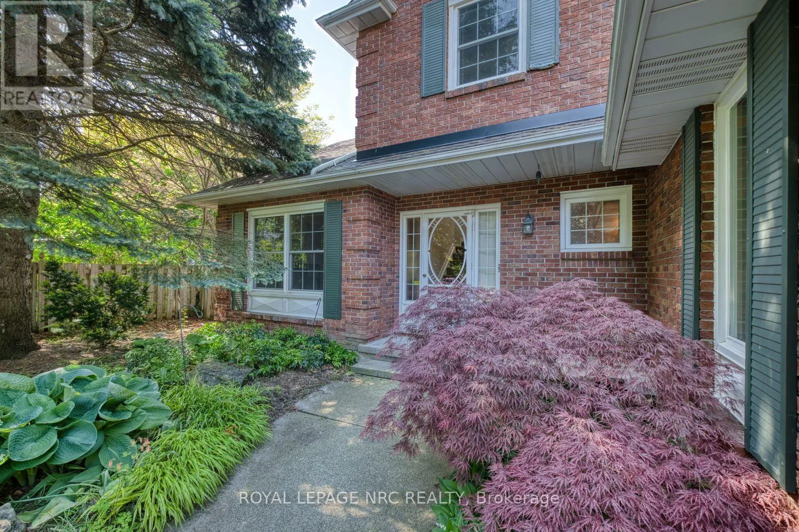 35 GARRISON VILLAGE DRIVE