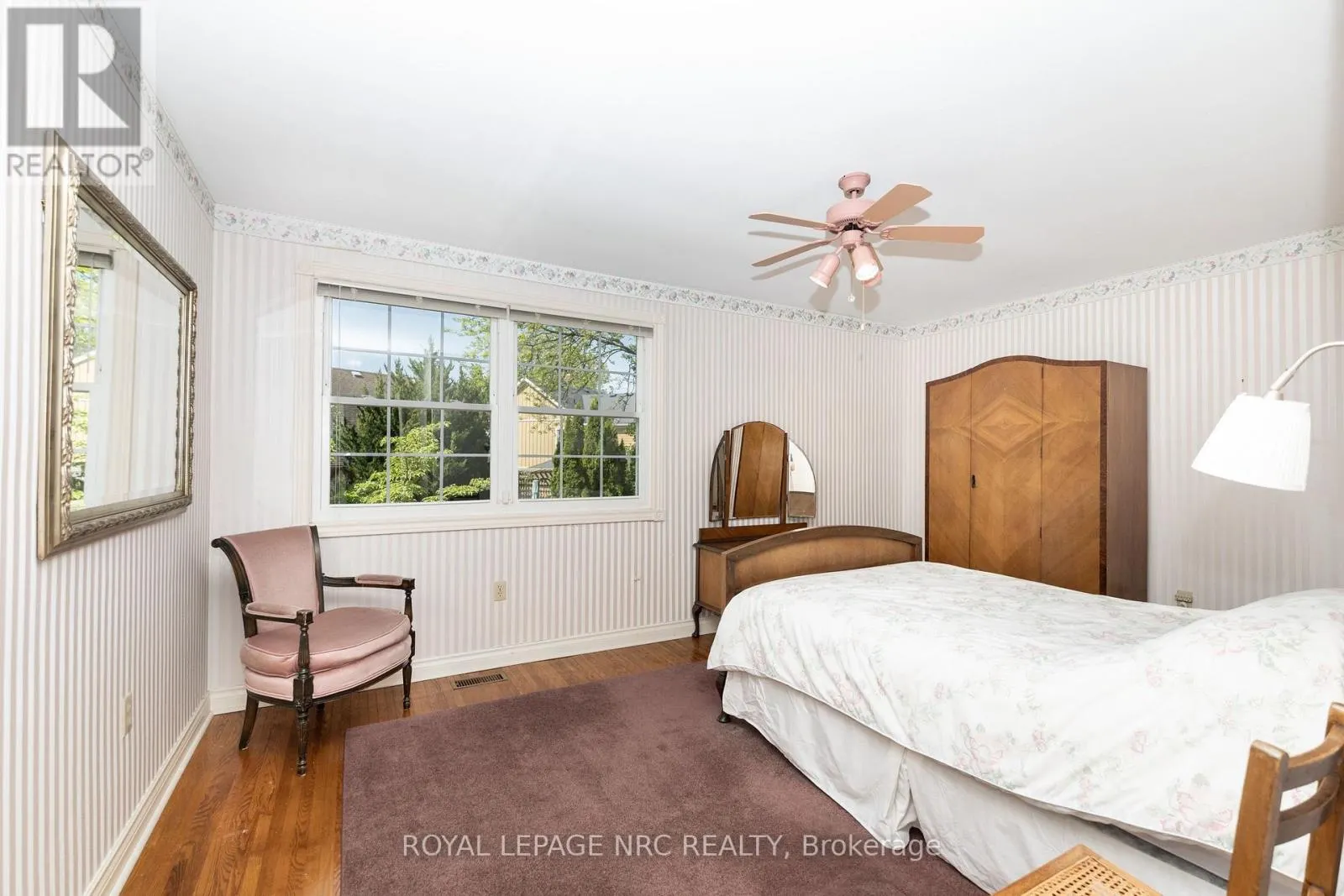 35 GARRISON VILLAGE DRIVE