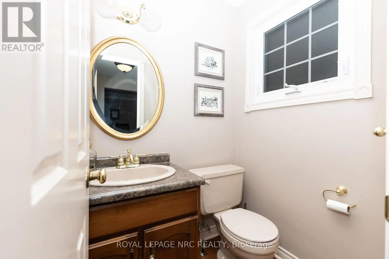 35 GARRISON VILLAGE DRIVE