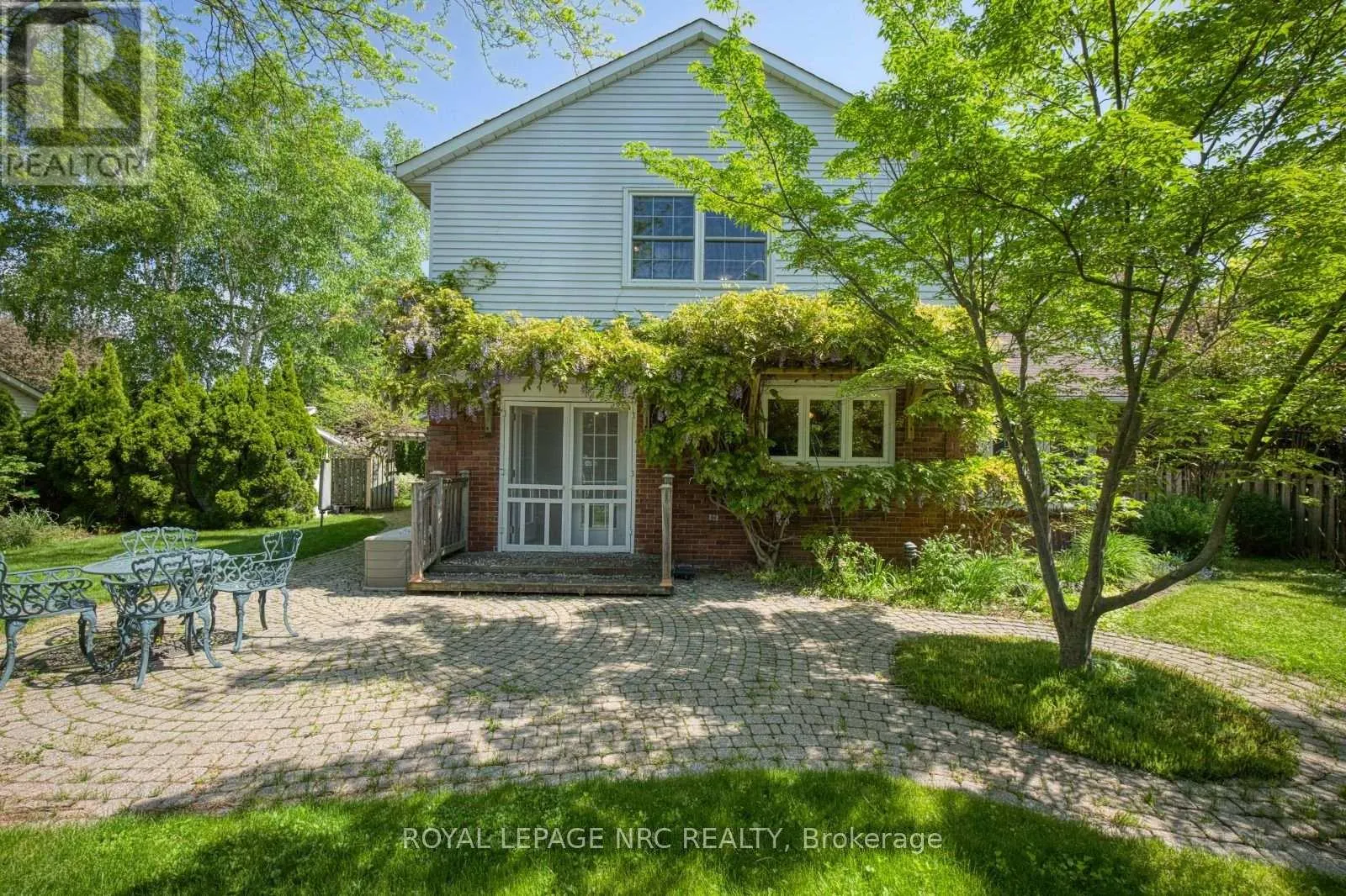 35 GARRISON VILLAGE DRIVE