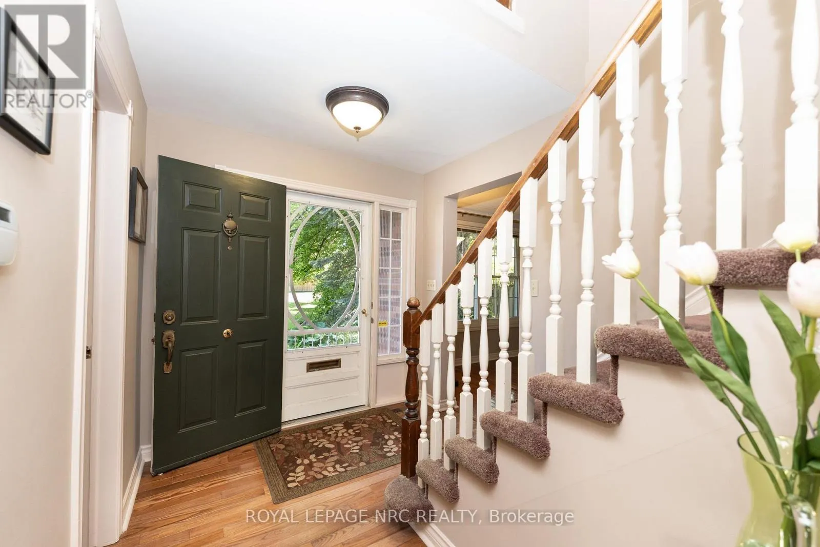 35 GARRISON VILLAGE DRIVE