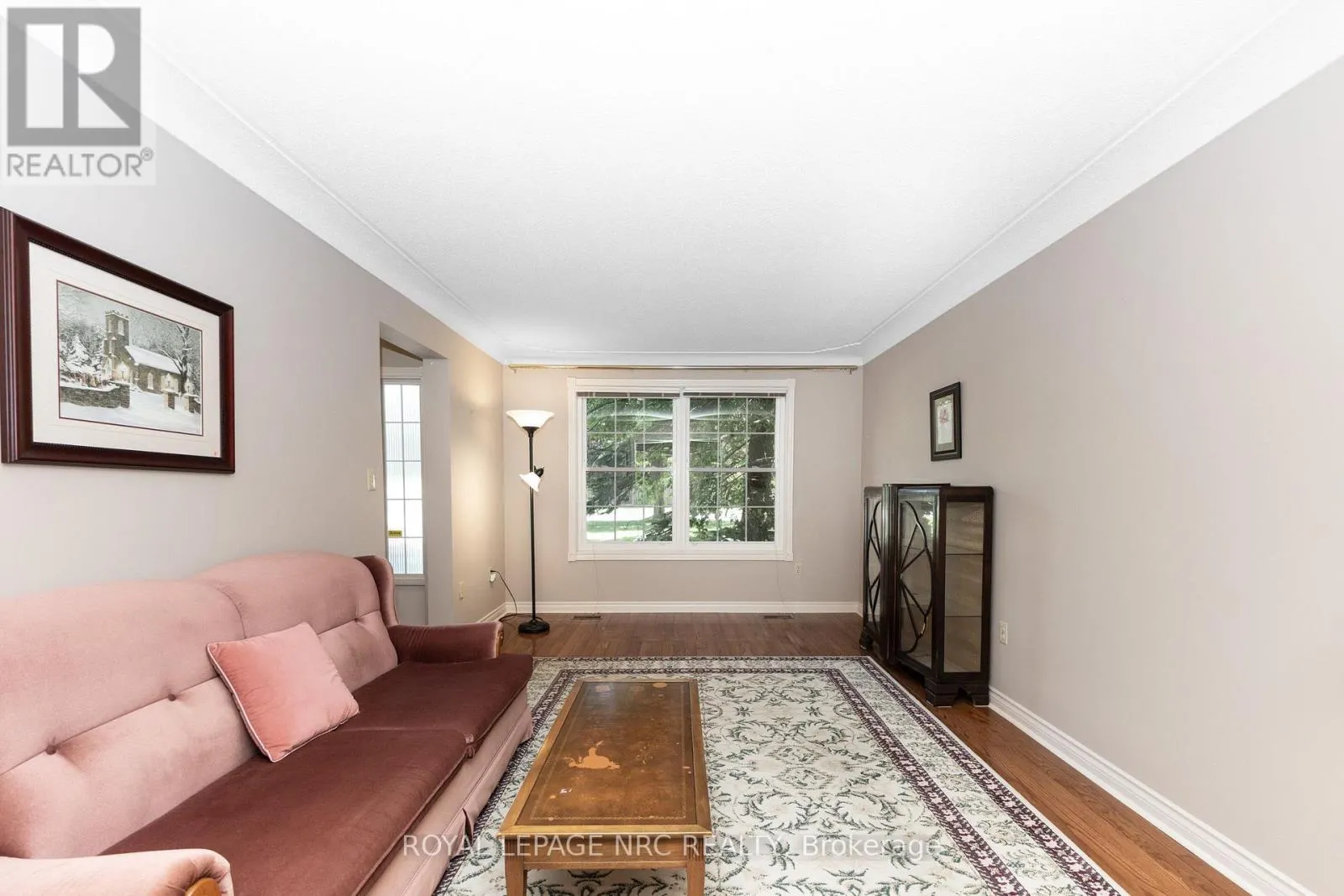 35 GARRISON VILLAGE DRIVE