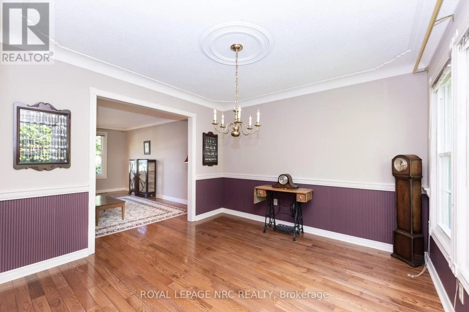 35 GARRISON VILLAGE DRIVE