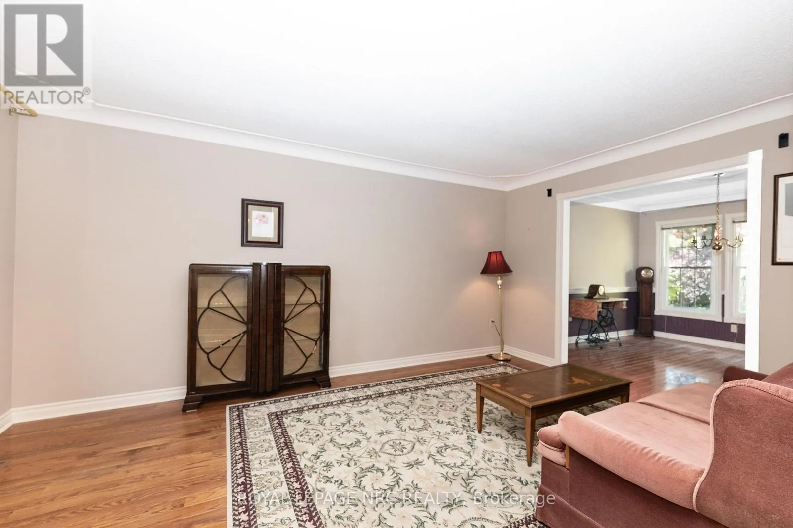 35 GARRISON VILLAGE DRIVE