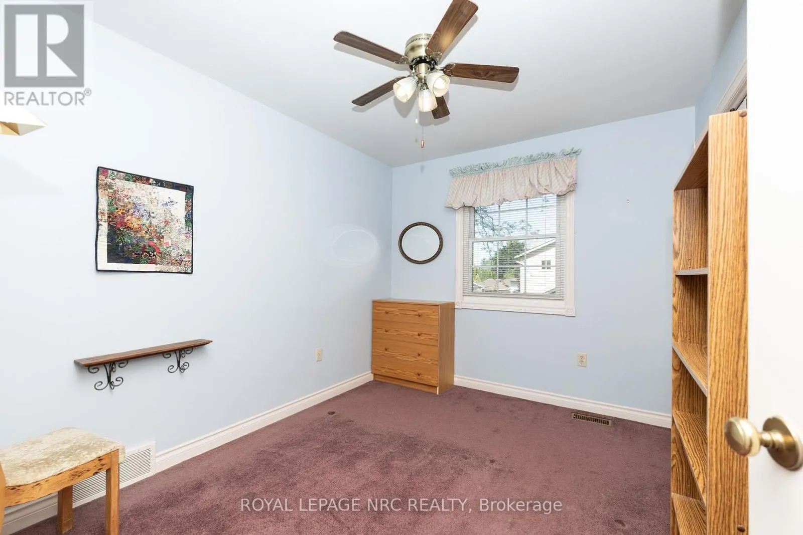 35 GARRISON VILLAGE DRIVE