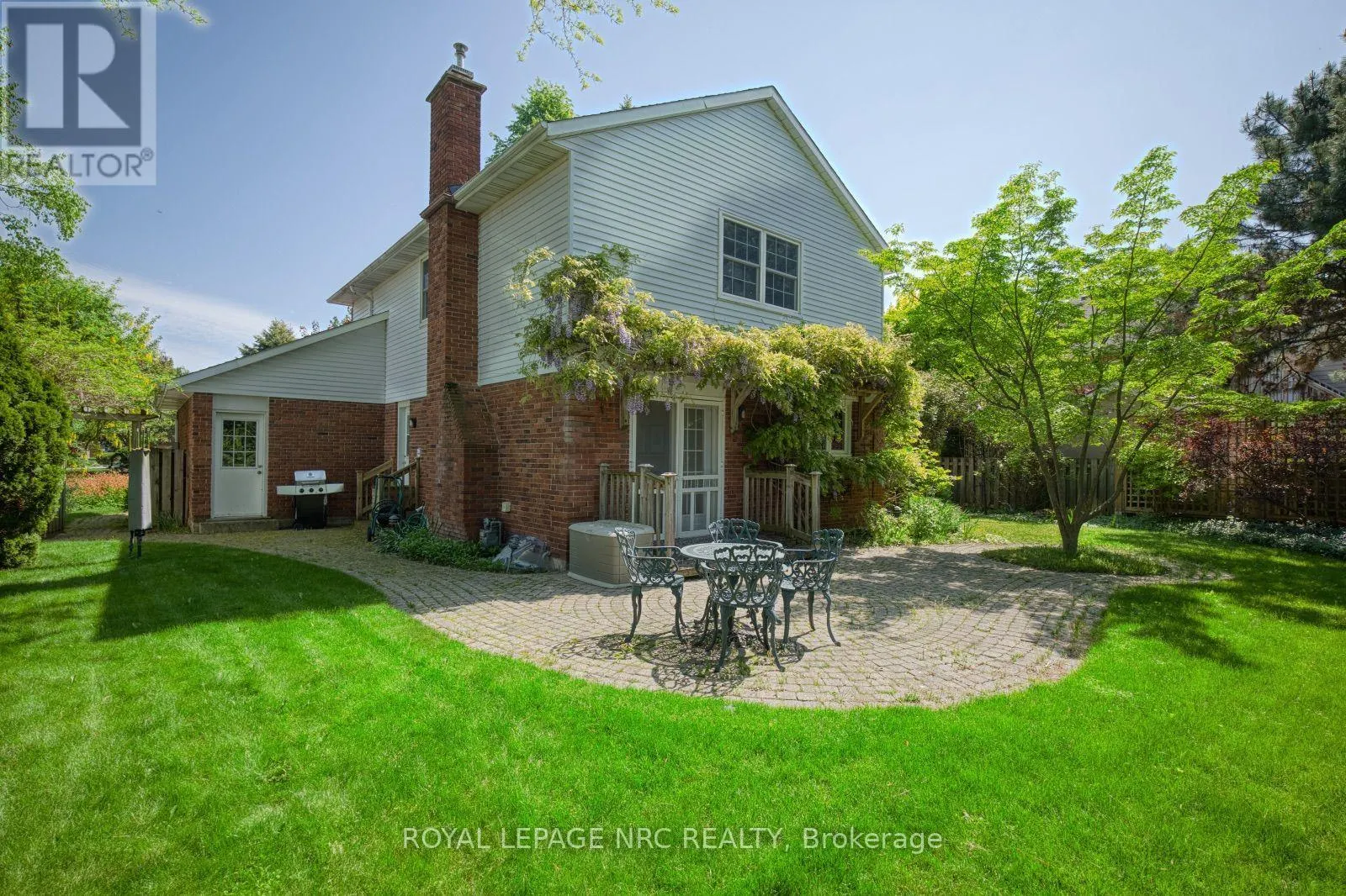 35 GARRISON VILLAGE DRIVE