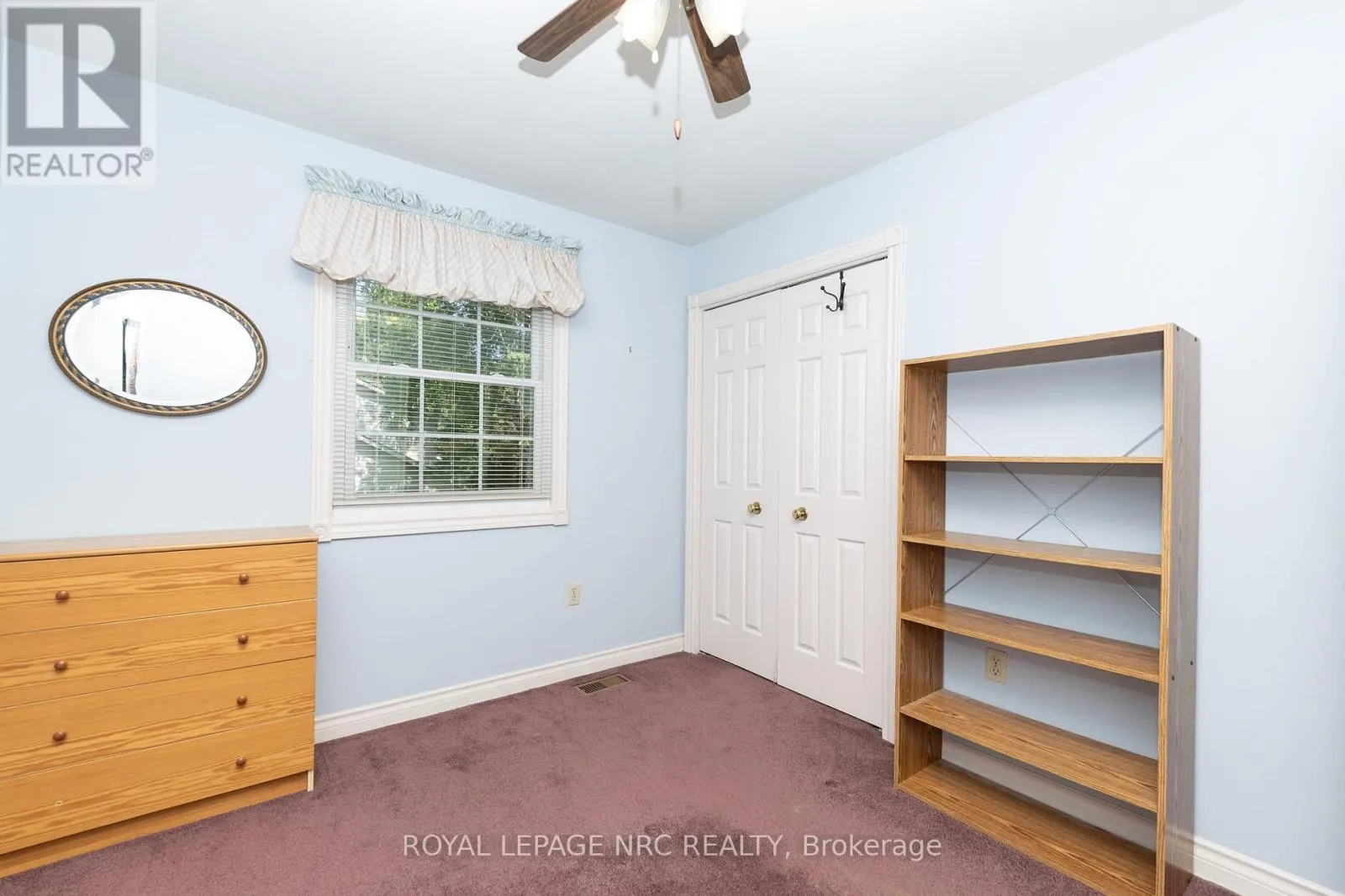 35 GARRISON VILLAGE DRIVE