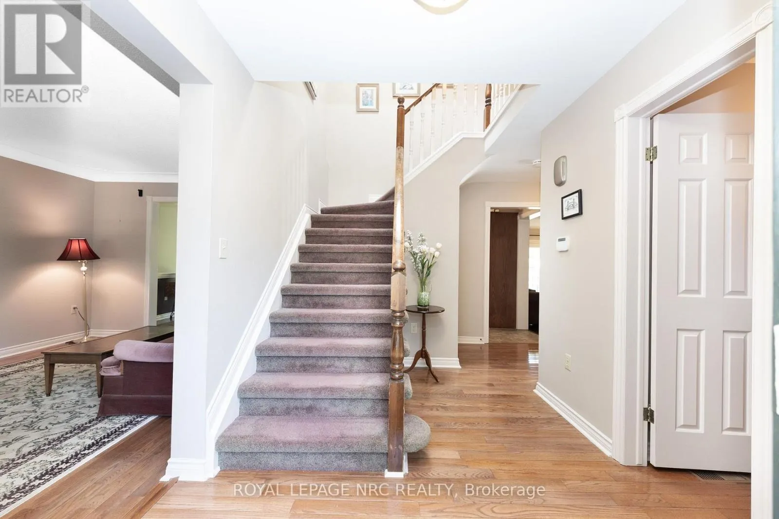 35 GARRISON VILLAGE DRIVE