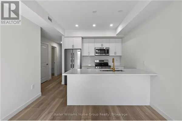 89 - 824 WOOLWICH STREET