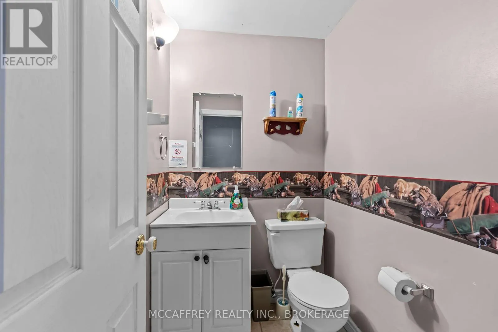 4 NEELY STREET