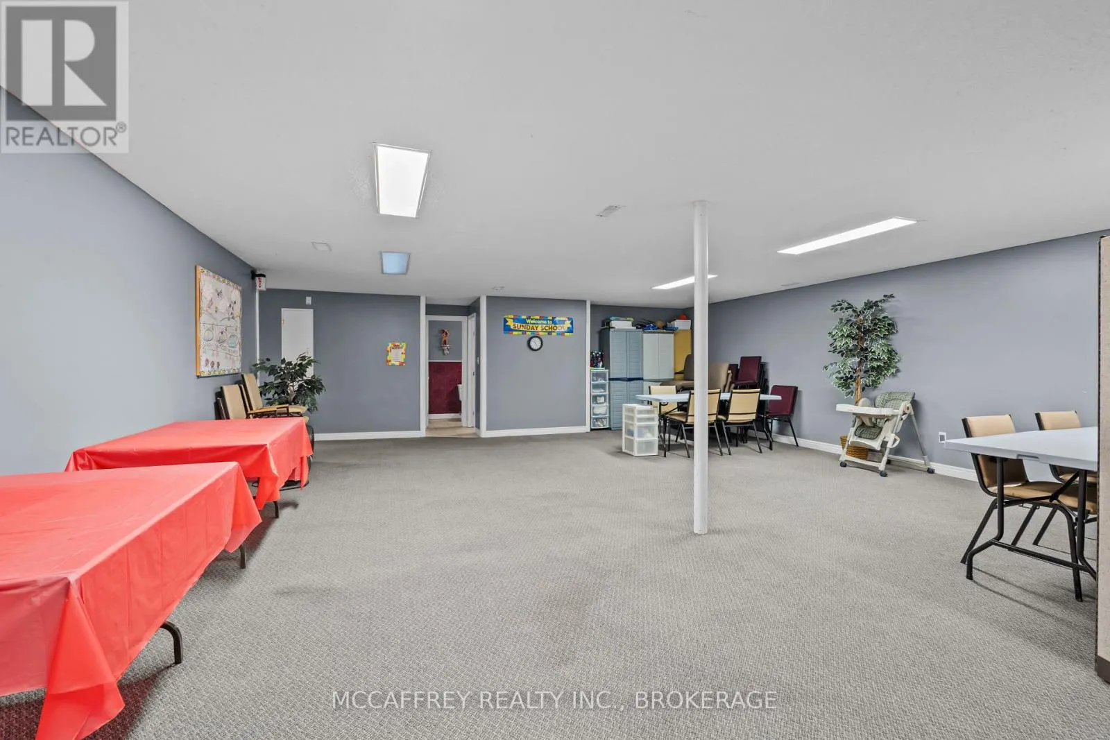 4 NEELY STREET