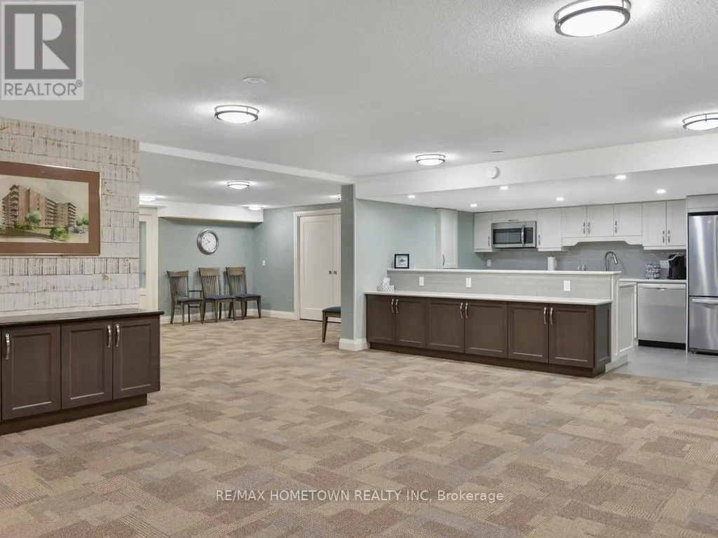 805 - 55 WATER STREET E