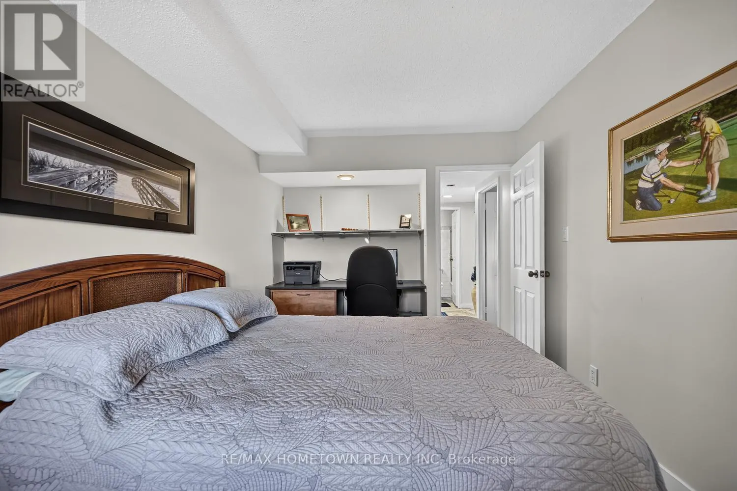 805 - 55 WATER STREET E