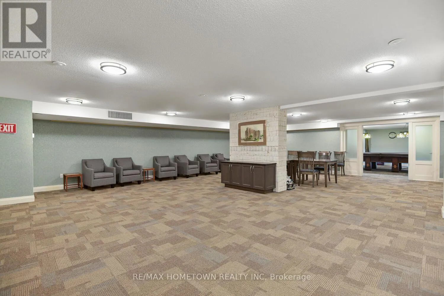 805 - 55 WATER STREET E