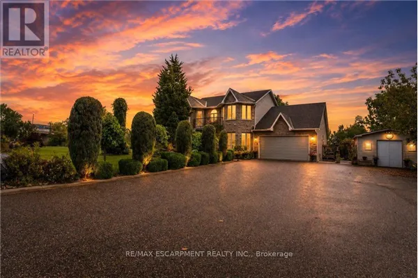 33 MARYVALE AVENUE