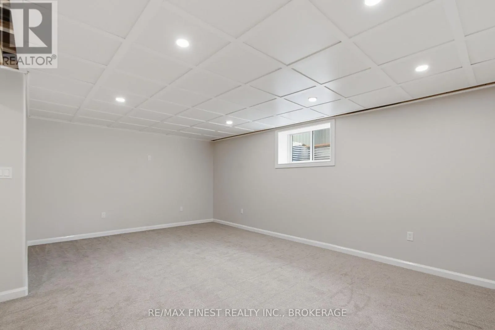 55 SHEWMAN ROAD