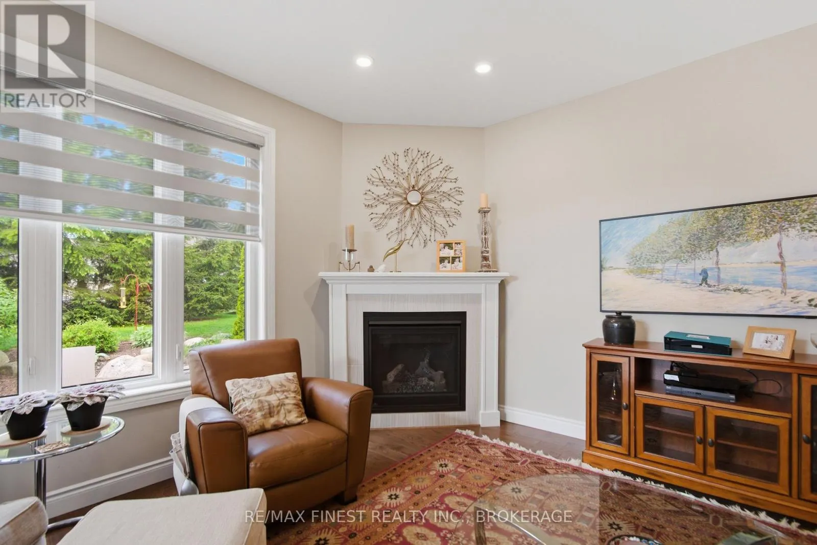 55 SHEWMAN ROAD