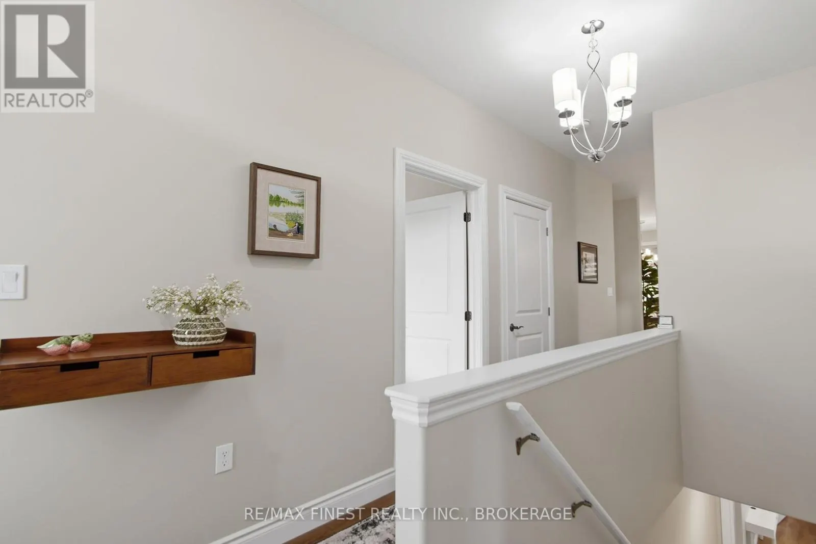 55 SHEWMAN ROAD