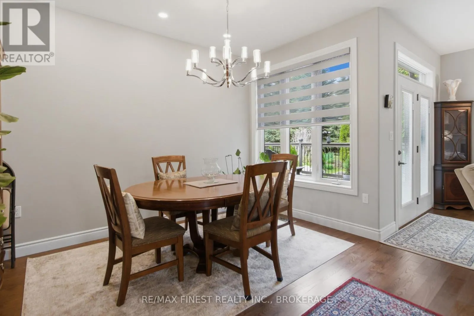 55 SHEWMAN ROAD