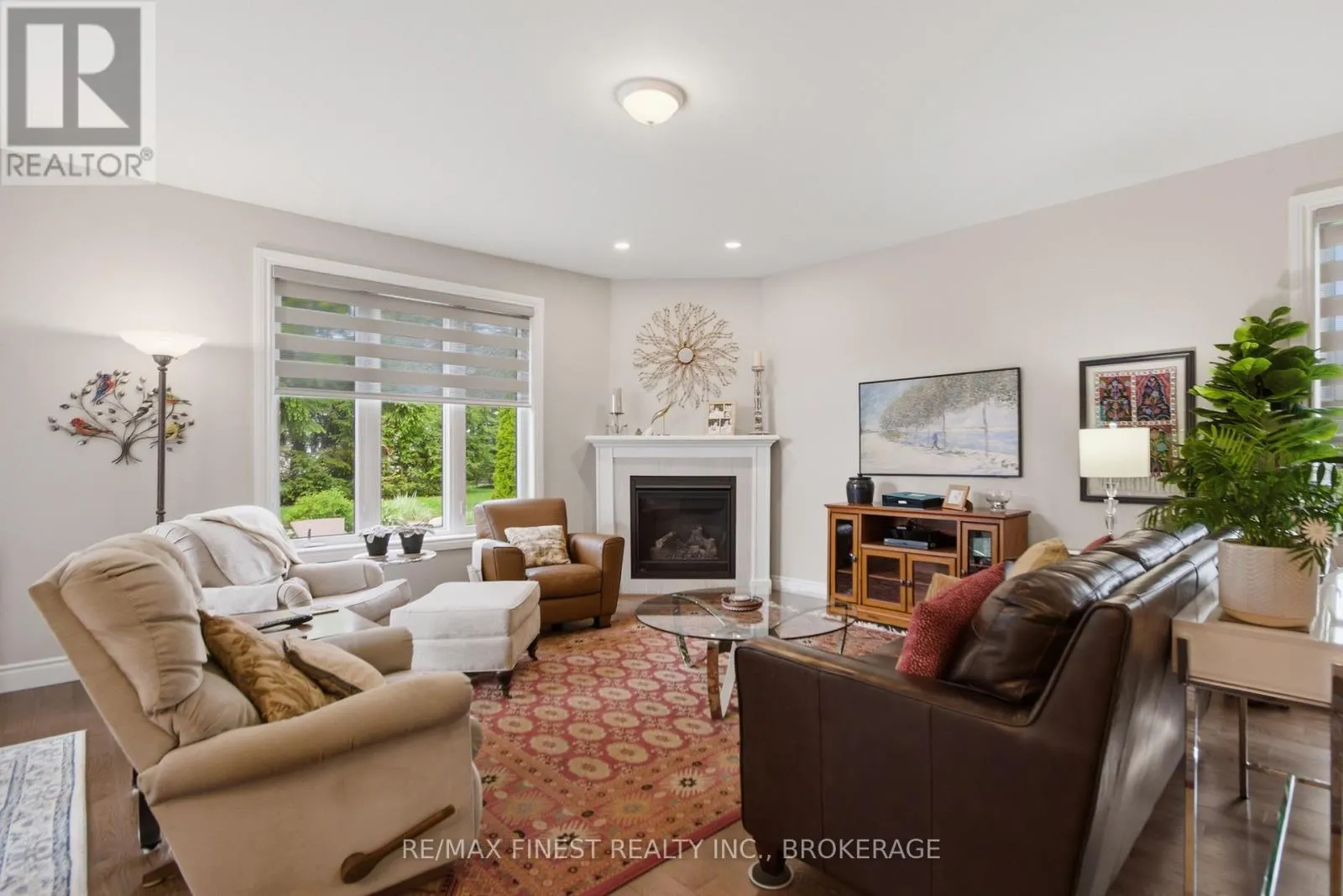 55 SHEWMAN ROAD