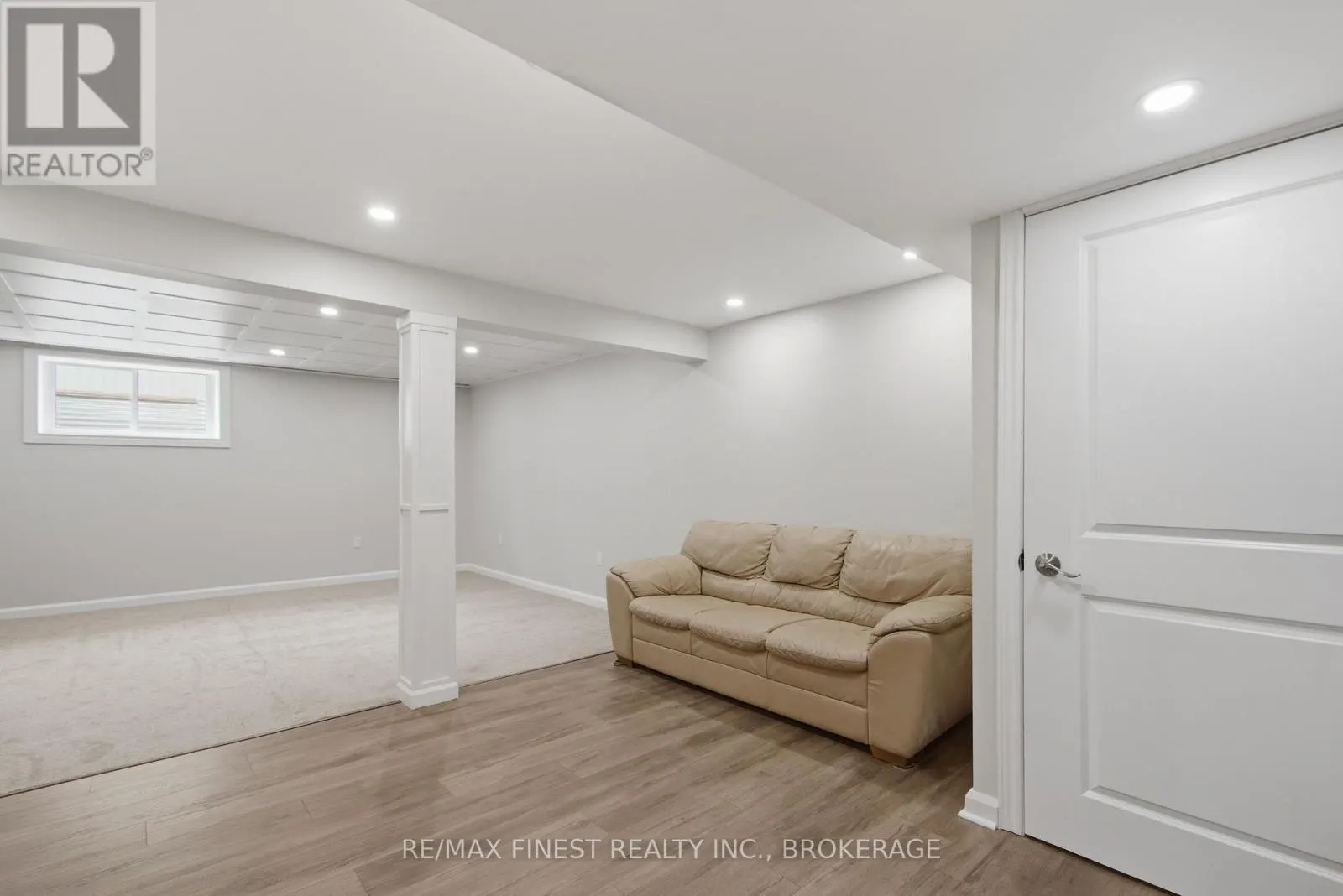 55 SHEWMAN ROAD