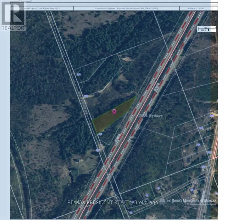 340 STEPHENSON ROAD W