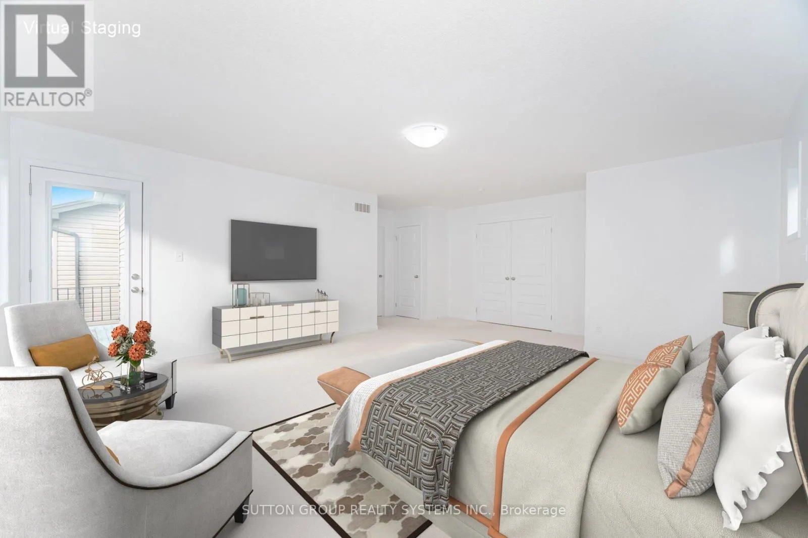 565 SUNDEW DRIVE
