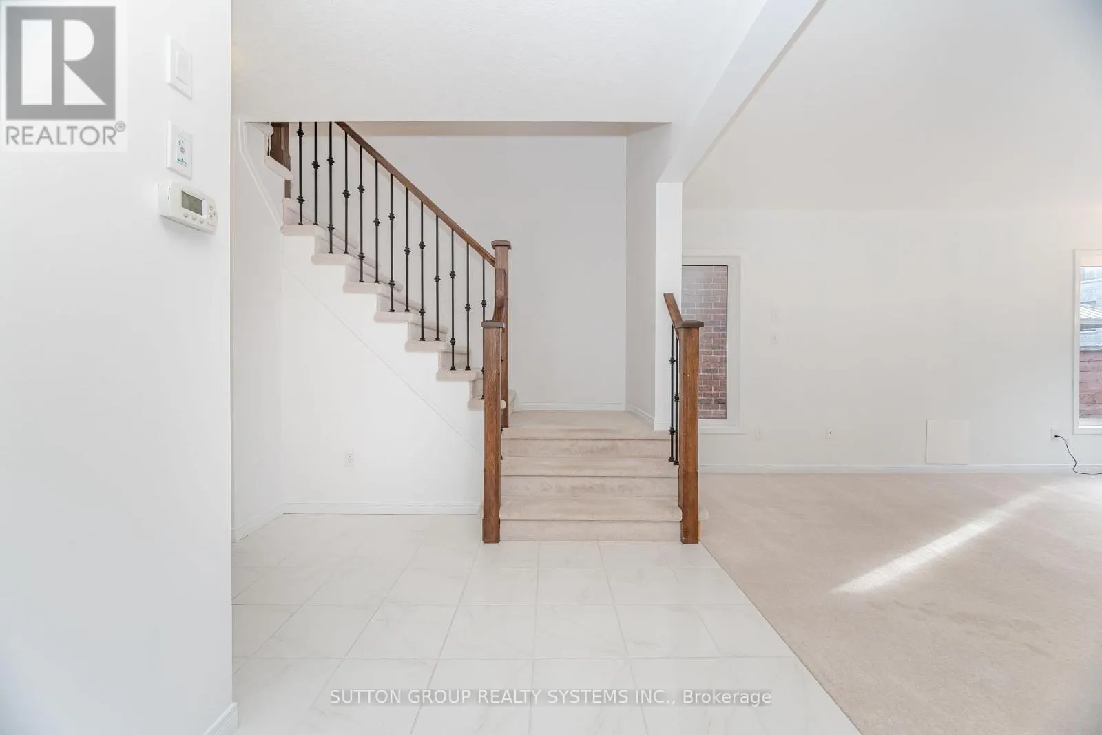 565 SUNDEW DRIVE