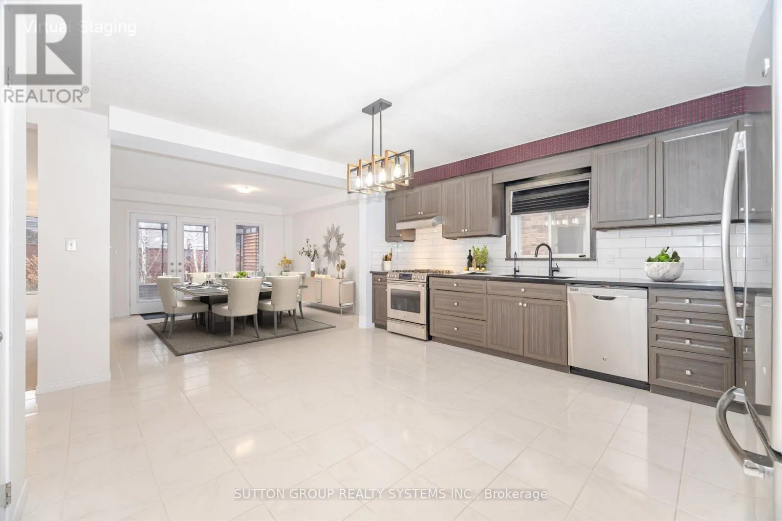 565 SUNDEW DRIVE