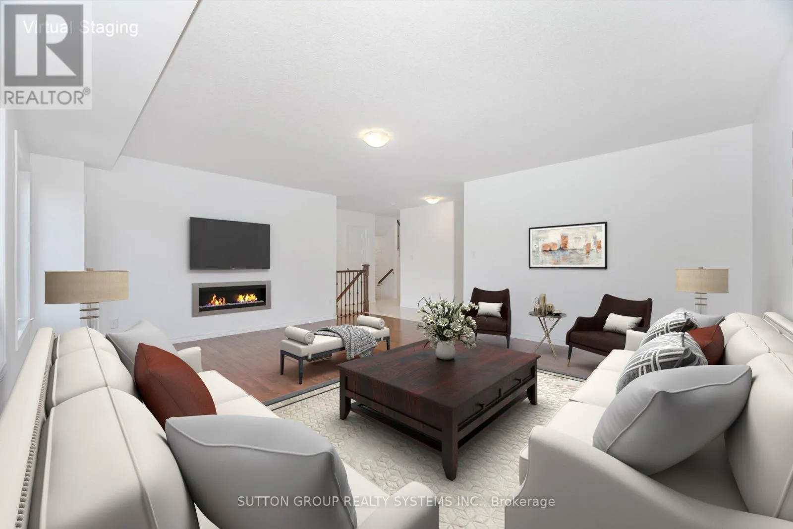 565 SUNDEW DRIVE