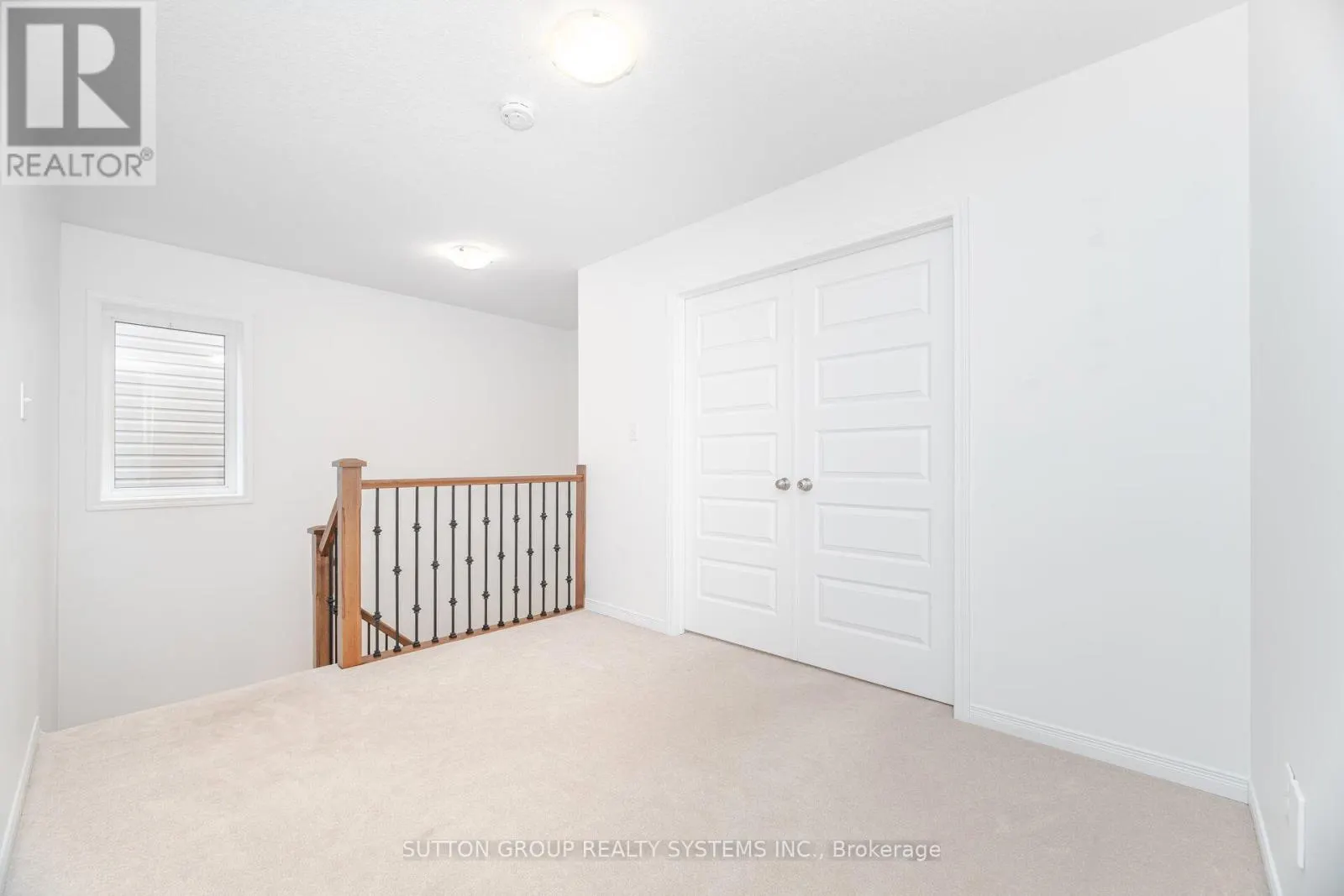 565 SUNDEW DRIVE