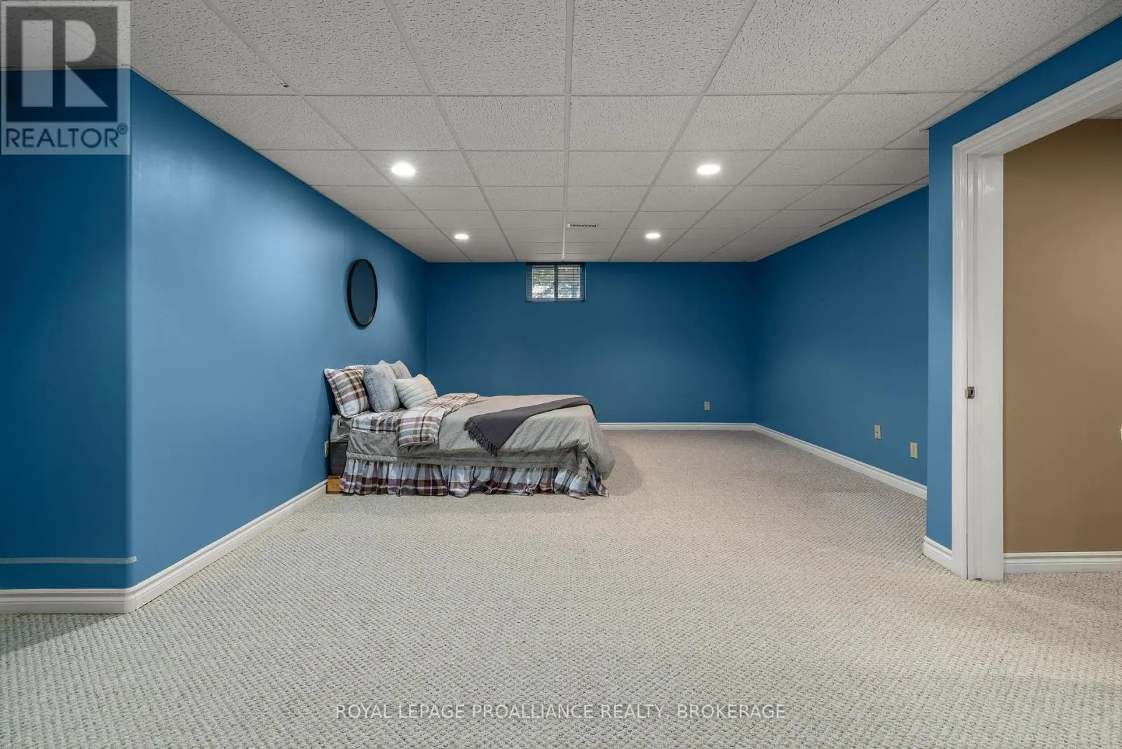 116 SCHENK STREET