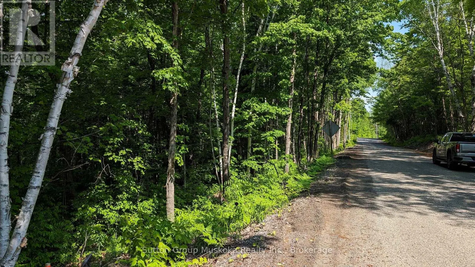 LOT 1 TALLY-HO WINTER PARK ROAD