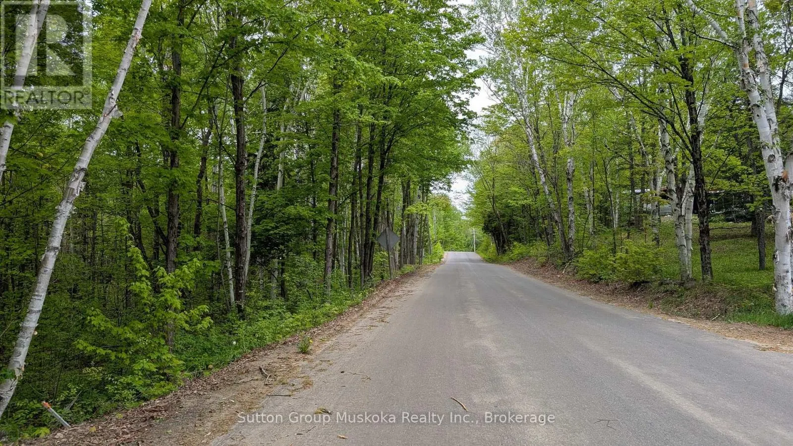 LOT 1 TALLY-HO WINTER PARK ROAD