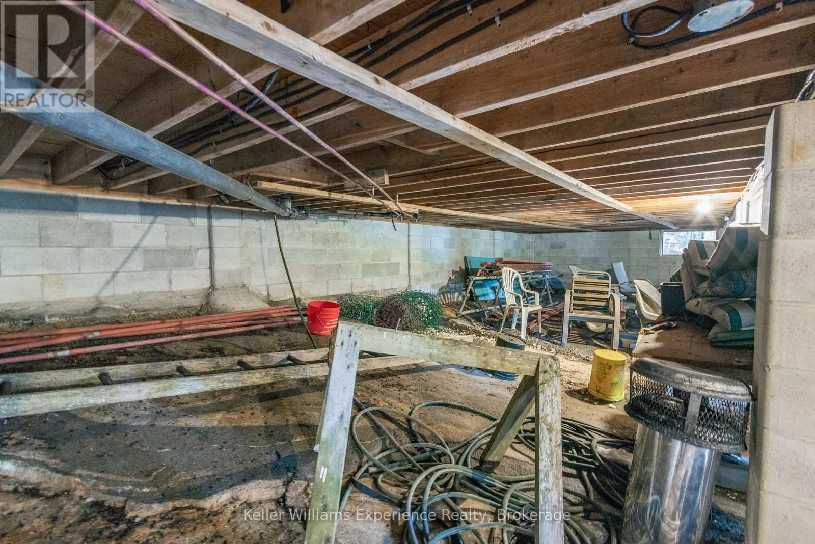 1235 STAUNTON ROAD PRIVATE