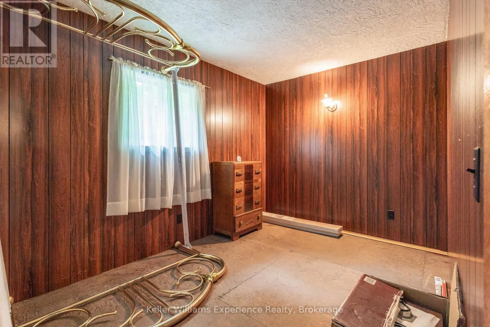 1235 STAUNTON ROAD PRIVATE