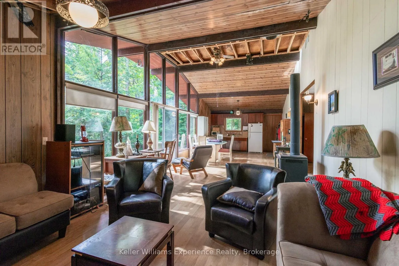 1235 STAUNTON ROAD PRIVATE