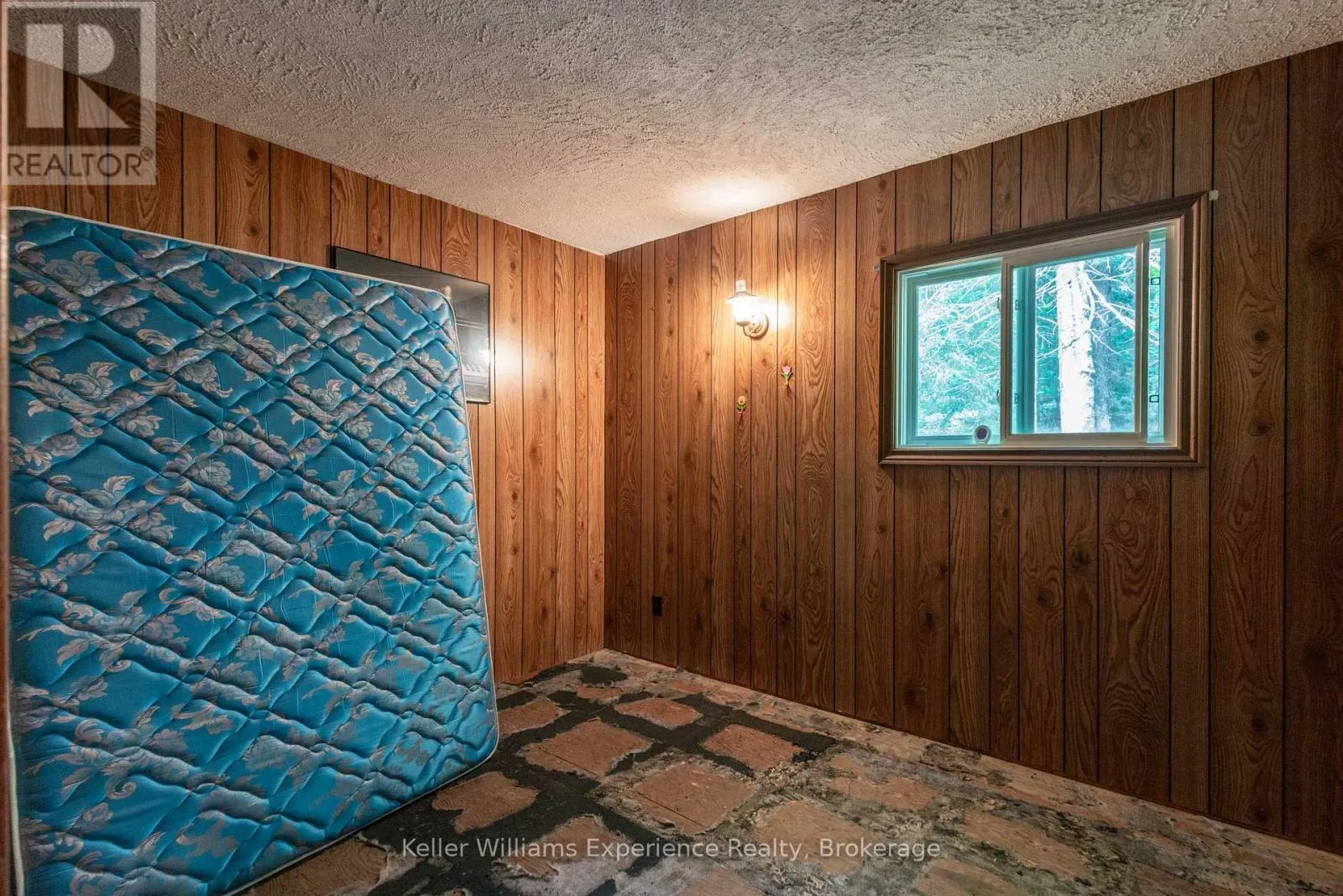 1235 STAUNTON ROAD PRIVATE