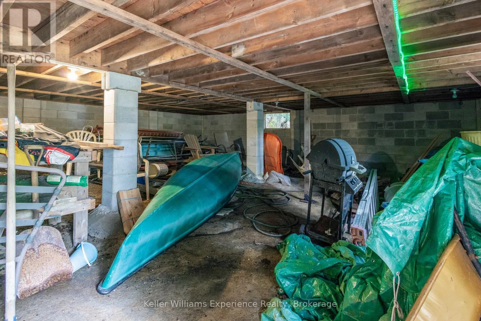 1235 STAUNTON ROAD PRIVATE