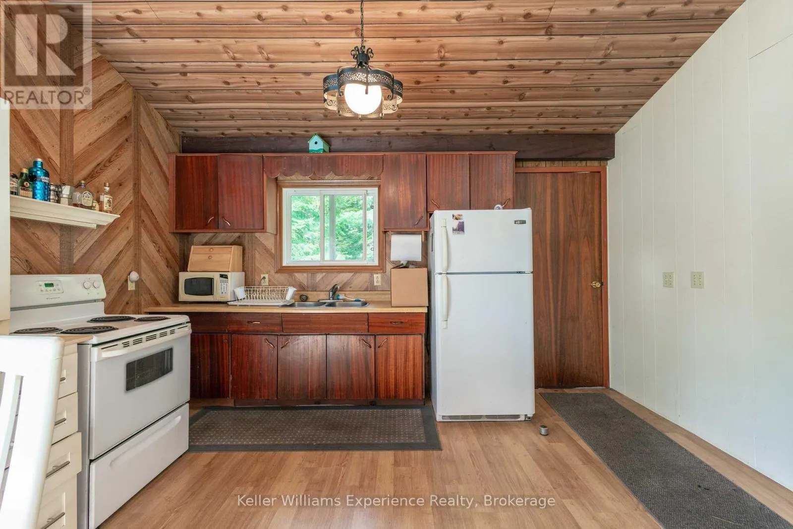 1235 STAUNTON ROAD PRIVATE