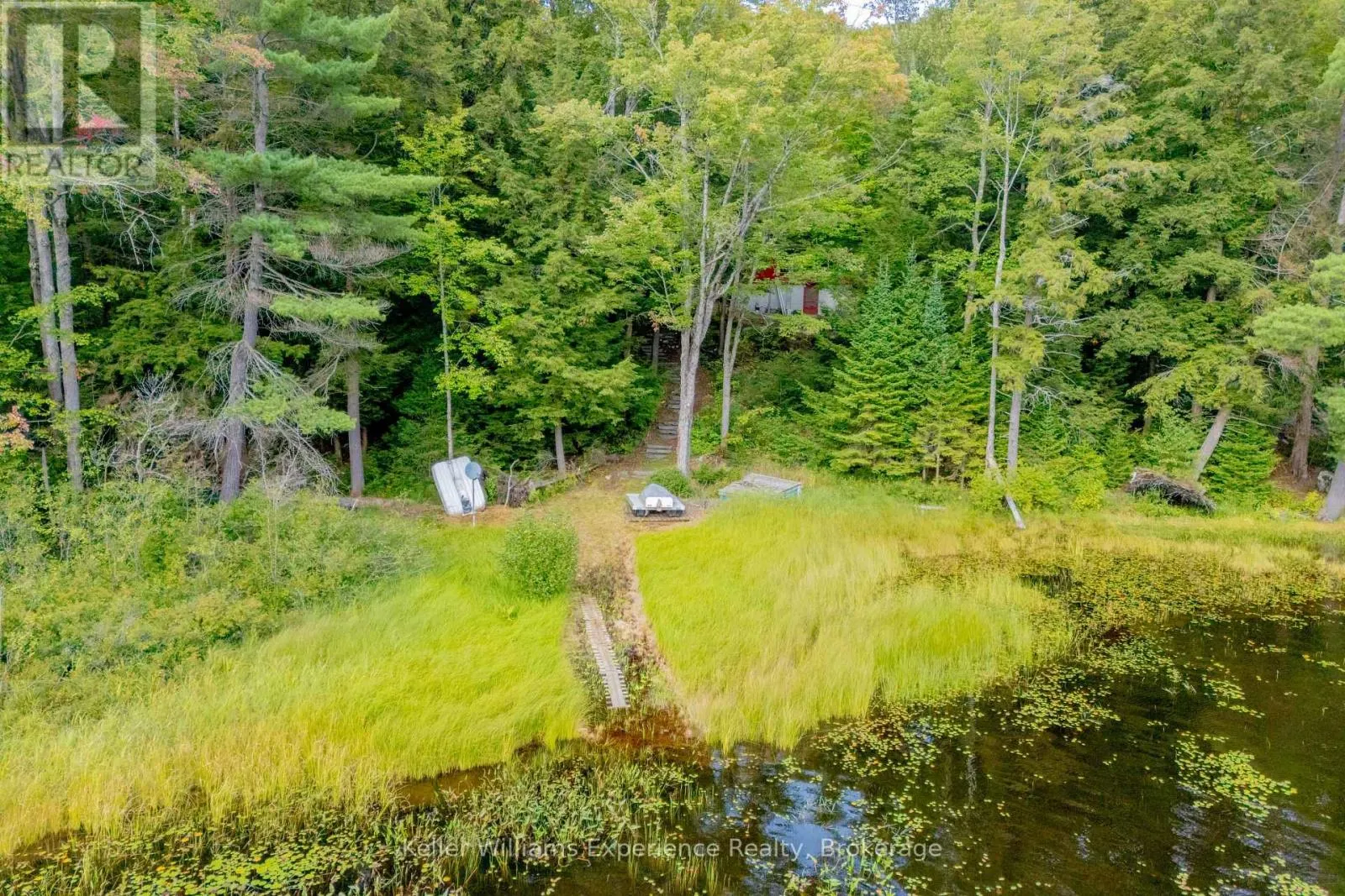 1235 STAUNTON ROAD PRIVATE