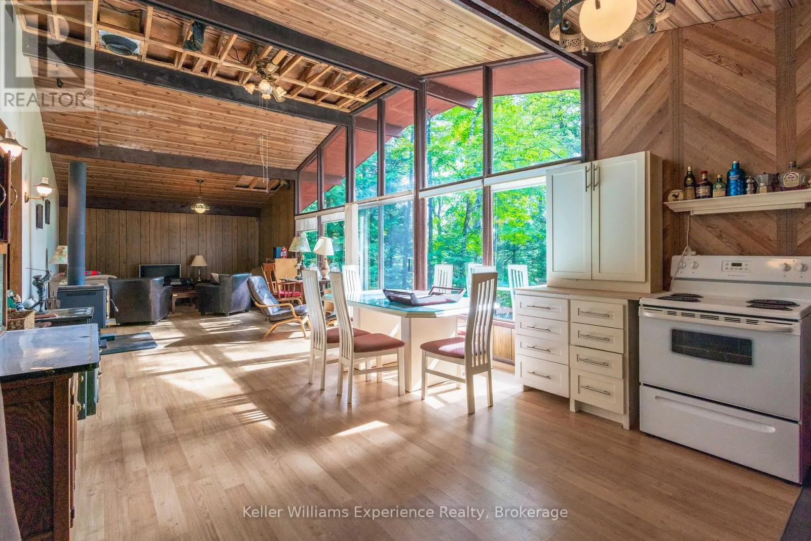 1235 STAUNTON ROAD PRIVATE