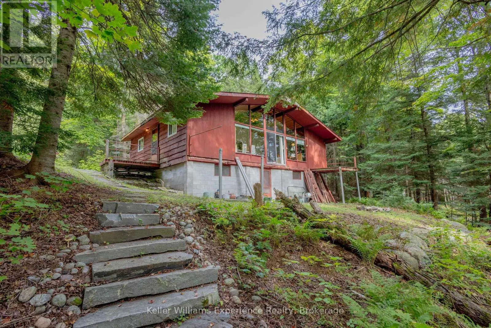 1235 STAUNTON ROAD PRIVATE