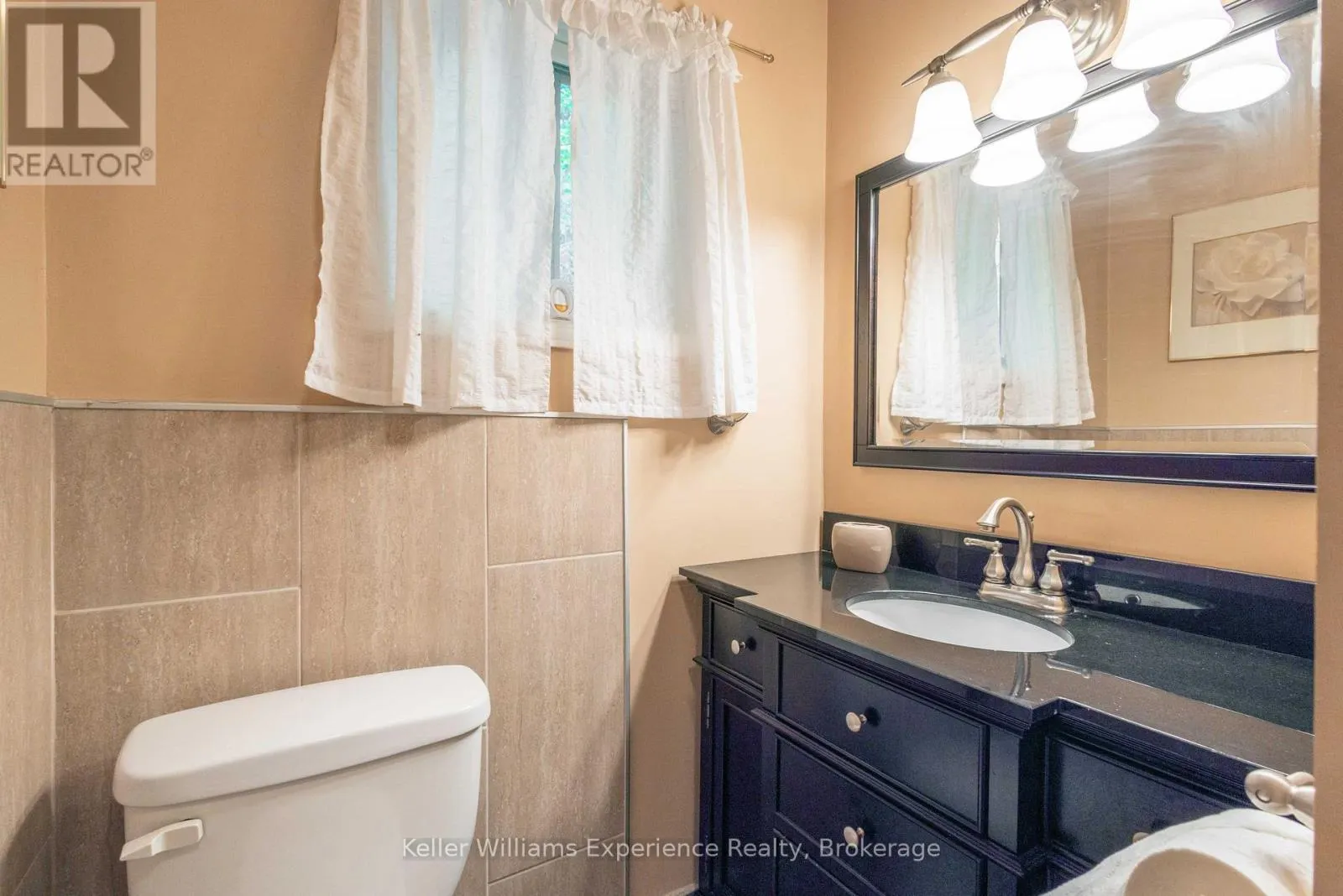 1235 STAUNTON ROAD PRIVATE