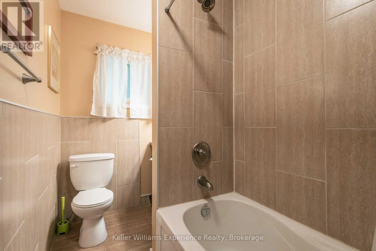 1235 STAUNTON ROAD PRIVATE