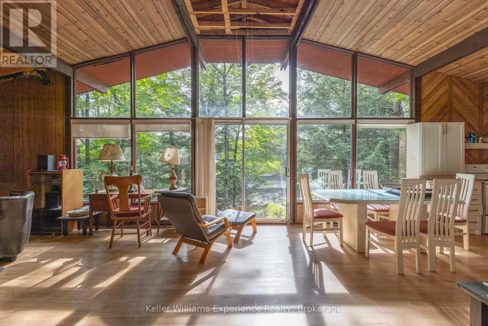 1235 STAUNTON ROAD PRIVATE