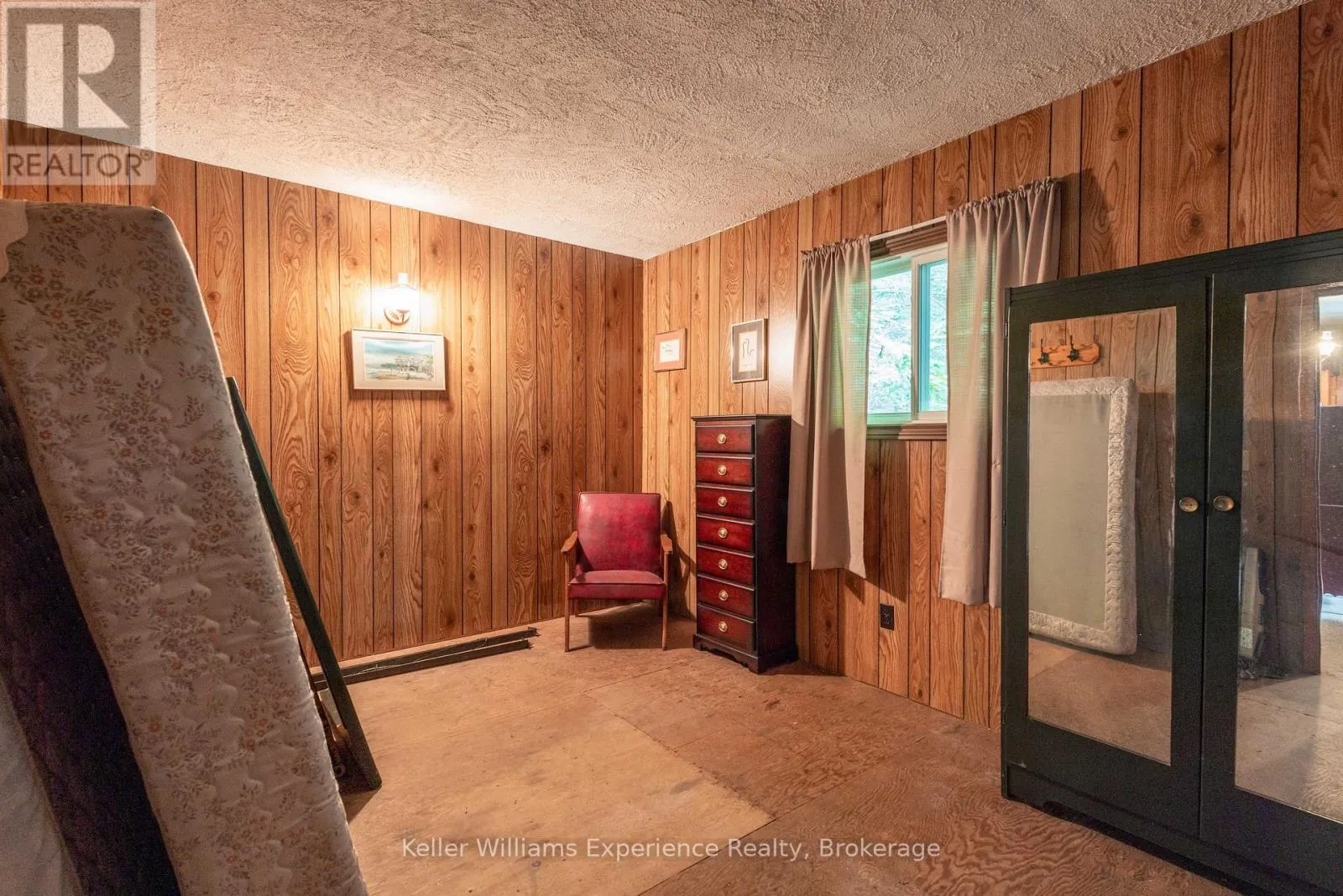 1235 STAUNTON ROAD PRIVATE