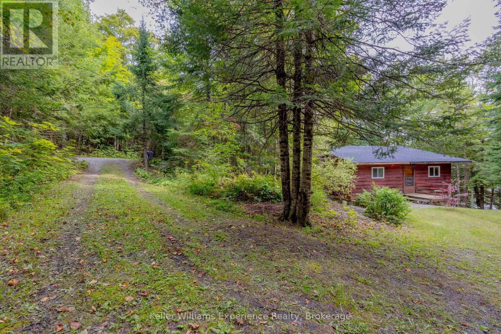 1235 STAUNTON ROAD PRIVATE